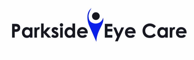 Parkside Eye Care logo